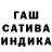ТГК концентрат Gederim_Voice