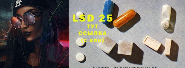 гидра Каменск-Шахтинский