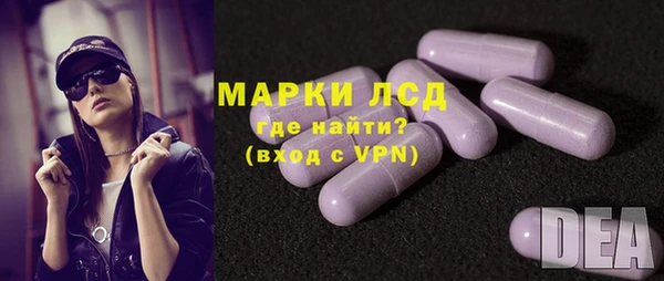 гидра Каменск-Шахтинский