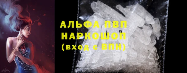 хмурый Каменка