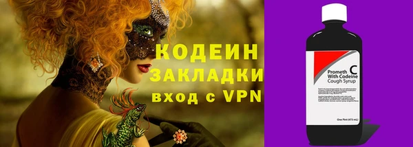 ПСИЛОЦИБИНОВЫЕ ГРИБЫ Карпинск