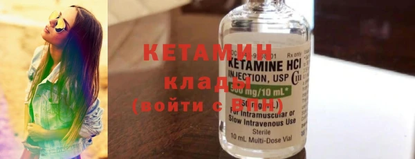 хмурый Каменка