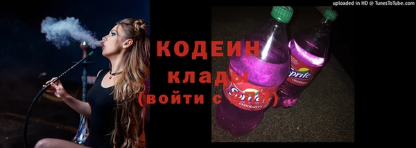 spice Каменногорск