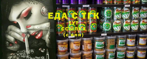 хмурый Каменка