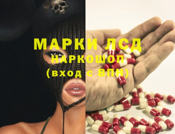 гидра Каменск-Шахтинский