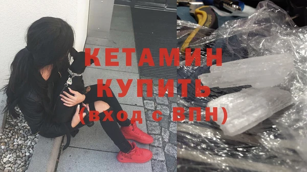 хмурый Каменка