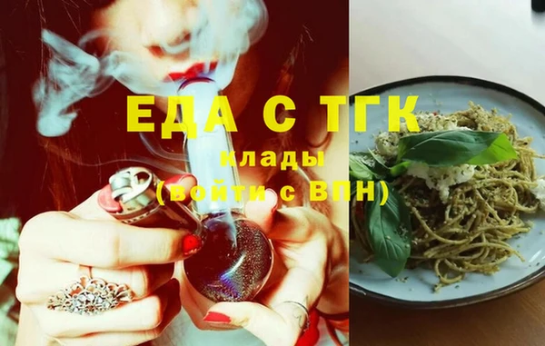 хмурый Каменка