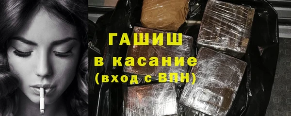 хмурый Каменка