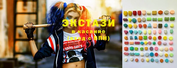 хмурый Каменка